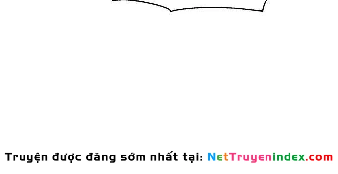 Đừng Ngây Thơ Nữa, Hãy Phục Tùng Chapter 63 - 17