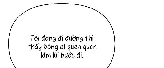 Đừng Ngây Thơ Nữa, Hãy Phục Tùng Chapter 63 - 18