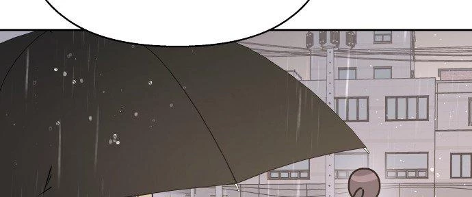 Đừng Ngây Thơ Nữa, Hãy Phục Tùng Chapter 63 - 19