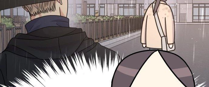 Đừng Ngây Thơ Nữa, Hãy Phục Tùng Chapter 63 - 20