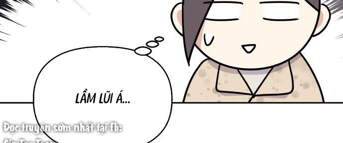 Đừng Ngây Thơ Nữa, Hãy Phục Tùng Chapter 63 - 21