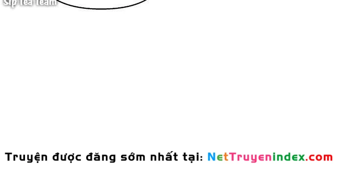 Đừng Ngây Thơ Nữa, Hãy Phục Tùng Chapter 63 - 22