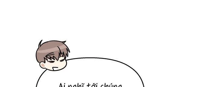 Đừng Ngây Thơ Nữa, Hãy Phục Tùng Chapter 63 - 23