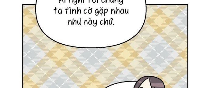 Đừng Ngây Thơ Nữa, Hãy Phục Tùng Chapter 63 - 24