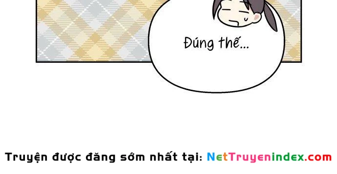 Đừng Ngây Thơ Nữa, Hãy Phục Tùng Chapter 63 - 25