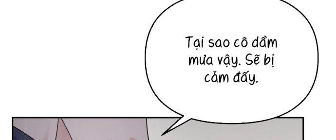 Đừng Ngây Thơ Nữa, Hãy Phục Tùng Chapter 63 - 27