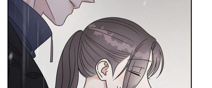 Đừng Ngây Thơ Nữa, Hãy Phục Tùng Chapter 63 - 28