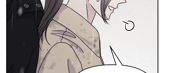 Đừng Ngây Thơ Nữa, Hãy Phục Tùng Chapter 63 - 29