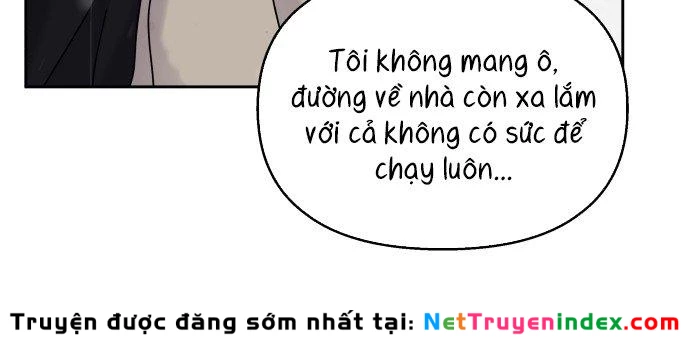 Đừng Ngây Thơ Nữa, Hãy Phục Tùng Chapter 63 - 30