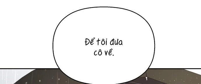 Đừng Ngây Thơ Nữa, Hãy Phục Tùng Chapter 63 - 32