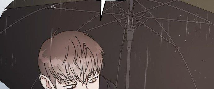 Đừng Ngây Thơ Nữa, Hãy Phục Tùng Chapter 63 - 33