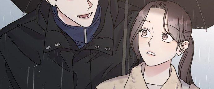 Đừng Ngây Thơ Nữa, Hãy Phục Tùng Chapter 63 - 34