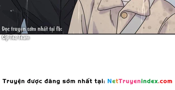 Đừng Ngây Thơ Nữa, Hãy Phục Tùng Chapter 63 - 35