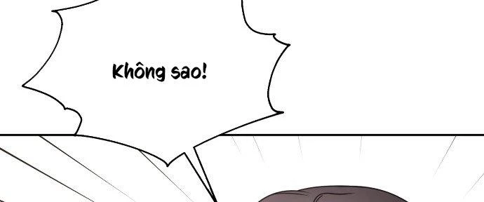 Đừng Ngây Thơ Nữa, Hãy Phục Tùng Chapter 63 - 37