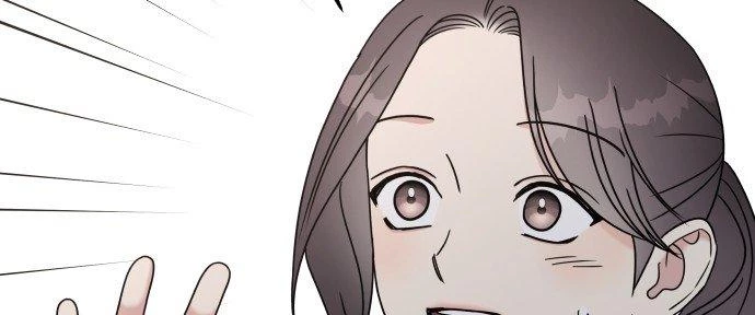 Đừng Ngây Thơ Nữa, Hãy Phục Tùng Chapter 63 - 38