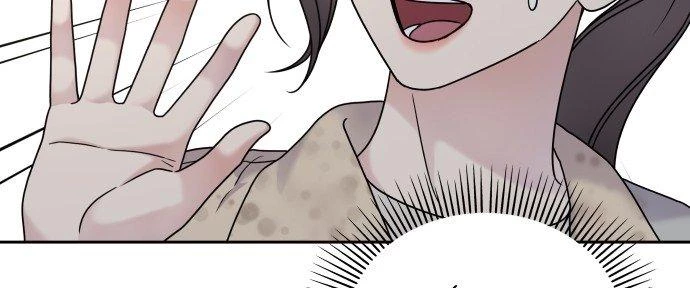 Đừng Ngây Thơ Nữa, Hãy Phục Tùng Chapter 63 - 39