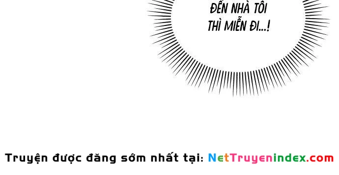 Đừng Ngây Thơ Nữa, Hãy Phục Tùng Chapter 63 - 40