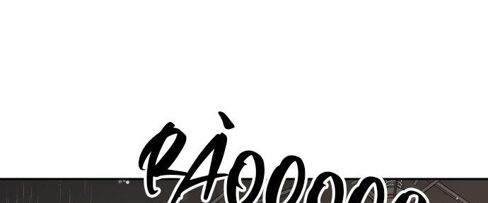 Đừng Ngây Thơ Nữa, Hãy Phục Tùng Chapter 63 - 41