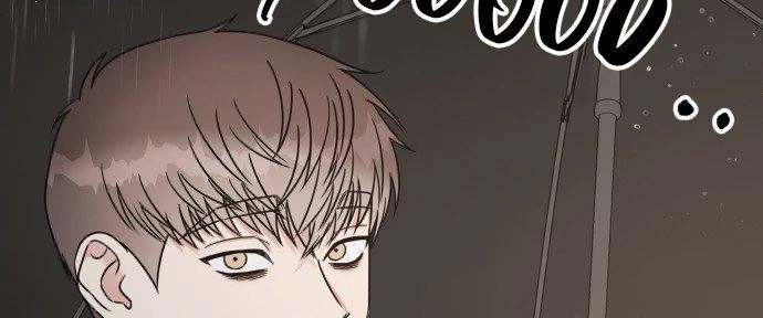 Đừng Ngây Thơ Nữa, Hãy Phục Tùng Chapter 63 - 42