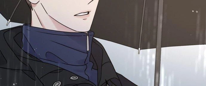 Đừng Ngây Thơ Nữa, Hãy Phục Tùng Chapter 63 - 43