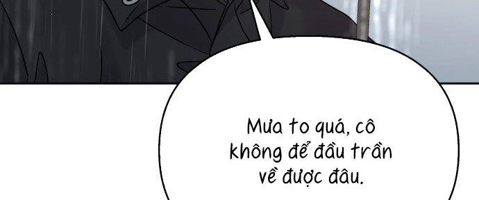 Đừng Ngây Thơ Nữa, Hãy Phục Tùng Chapter 63 - 44