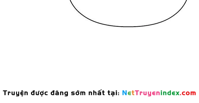 Đừng Ngây Thơ Nữa, Hãy Phục Tùng Chapter 63 - 45