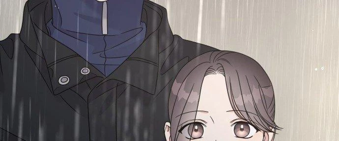 Đừng Ngây Thơ Nữa, Hãy Phục Tùng Chapter 63 - 47