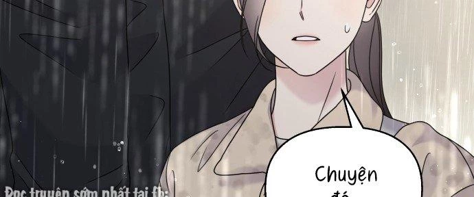 Đừng Ngây Thơ Nữa, Hãy Phục Tùng Chapter 63 - 48