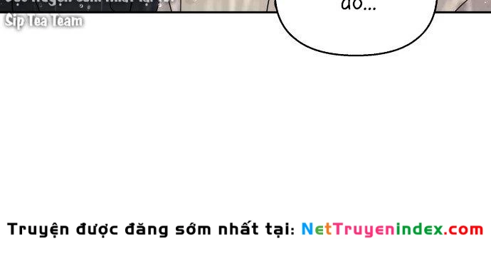 Đừng Ngây Thơ Nữa, Hãy Phục Tùng Chapter 63 - 49