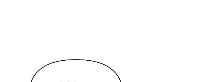 Đừng Ngây Thơ Nữa, Hãy Phục Tùng Chapter 63 - 50