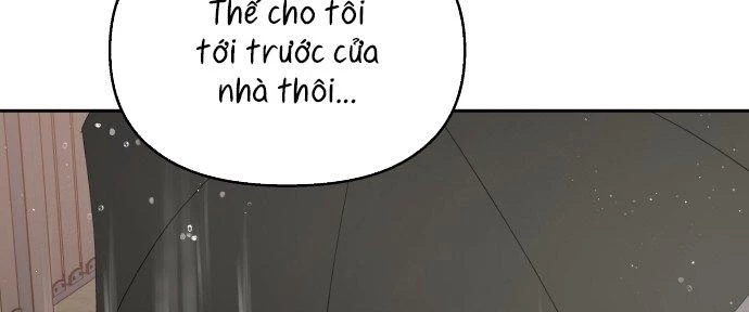 Đừng Ngây Thơ Nữa, Hãy Phục Tùng Chapter 63 - 51