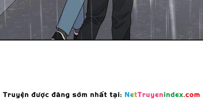 Đừng Ngây Thơ Nữa, Hãy Phục Tùng Chapter 63 - 53