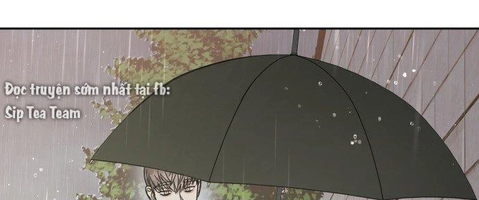 Đừng Ngây Thơ Nữa, Hãy Phục Tùng Chapter 63 - 58