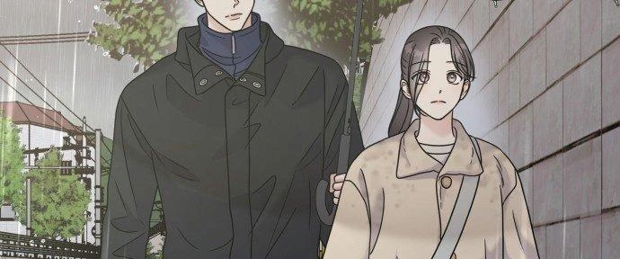 Đừng Ngây Thơ Nữa, Hãy Phục Tùng Chapter 63 - 59