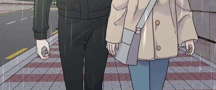 Đừng Ngây Thơ Nữa, Hãy Phục Tùng Chapter 63 - 60