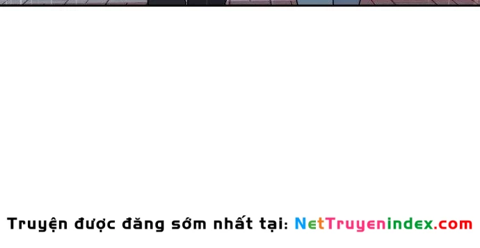 Đừng Ngây Thơ Nữa, Hãy Phục Tùng Chapter 63 - 61