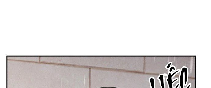 Đừng Ngây Thơ Nữa, Hãy Phục Tùng Chapter 63 - 62