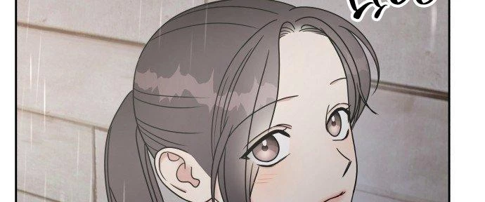 Đừng Ngây Thơ Nữa, Hãy Phục Tùng Chapter 63 - 63