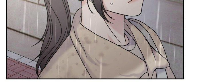 Đừng Ngây Thơ Nữa, Hãy Phục Tùng Chapter 63 - 64