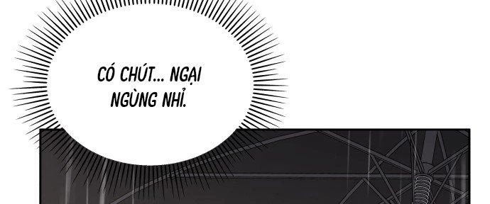 Đừng Ngây Thơ Nữa, Hãy Phục Tùng Chapter 63 - 66