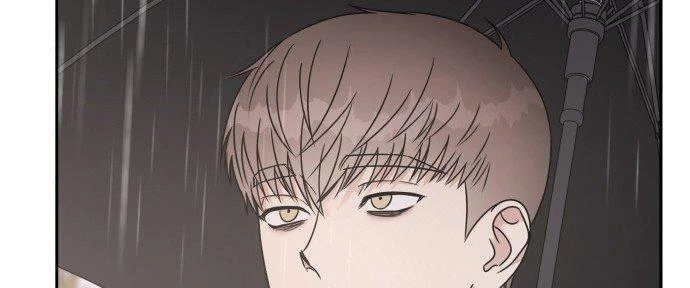 Đừng Ngây Thơ Nữa, Hãy Phục Tùng Chapter 63 - 67