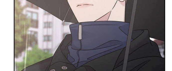 Đừng Ngây Thơ Nữa, Hãy Phục Tùng Chapter 63 - 68