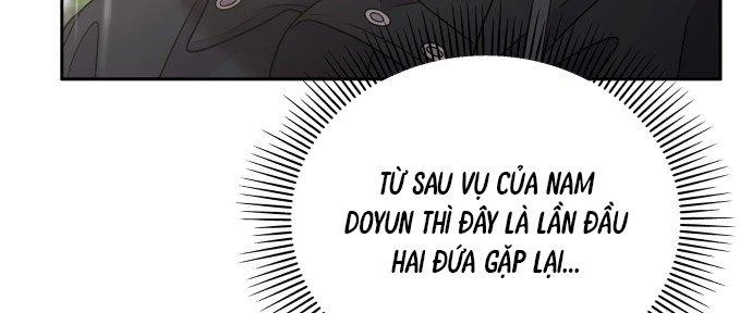 Đừng Ngây Thơ Nữa, Hãy Phục Tùng Chapter 63 - 69