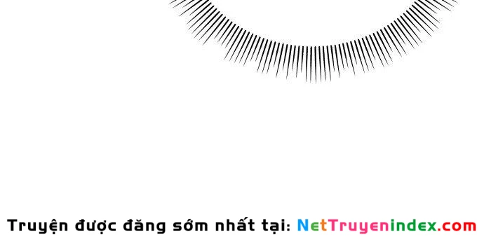 Đừng Ngây Thơ Nữa, Hãy Phục Tùng Chapter 63 - 70