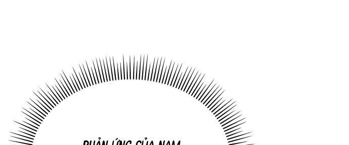 Đừng Ngây Thơ Nữa, Hãy Phục Tùng Chapter 63 - 71