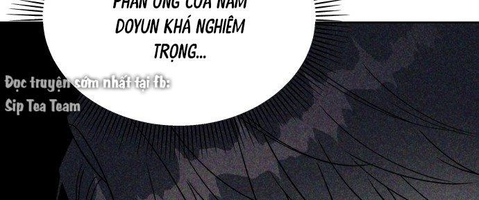 Đừng Ngây Thơ Nữa, Hãy Phục Tùng Chapter 63 - 72