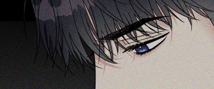 Đừng Ngây Thơ Nữa, Hãy Phục Tùng Chapter 63 - 73