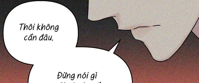 Đừng Ngây Thơ Nữa, Hãy Phục Tùng Chapter 63 - 74