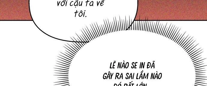 Đừng Ngây Thơ Nữa, Hãy Phục Tùng Chapter 63 - 75