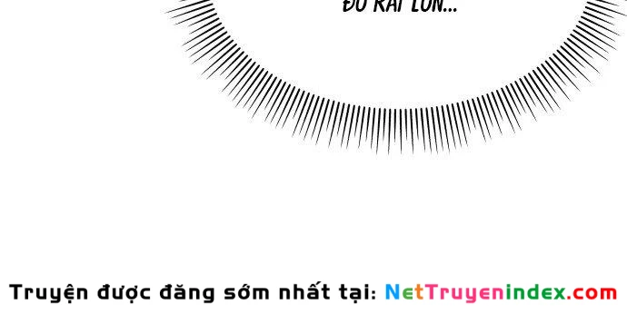 Đừng Ngây Thơ Nữa, Hãy Phục Tùng Chapter 63 - 76